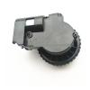 TUITA Vacuum Cleaner Robot Left Right Wheel .Compatible for Philips FC8812 FC8820 FC8830 FC8810 FC8832 FC8822 FC8932. Vacuum Cleaner Accessories (Color : Large) view 3