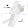 Ciieeo Air Conditioner Drain Pipe Portable Drain Hose with Clamp for Easy Installation view 2
