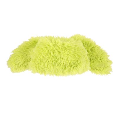 SOESFOUFU Plush Hat Accessory for Women for Carnival Photo Props and Holiday Parties Comfortable and Eye-catching Design