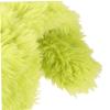 SOESFOUFU Plush Hat Accessory for Women for Carnival Photo Props and Holiday Parties Comfortable and Eye-catching Design view 2