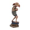 ABYstyle Studio The Wizarding World of Harry Potter Dobby 5.9" Tall SFC Collectible PVC Figurine Statue Movies Magic Wizard Home Room Office Decor Gift