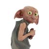 ABYstyle Studio The Wizarding World of Harry Potter Dobby 5.9" Tall SFC Collectible PVC Figurine Statue Movies Magic Wizard Home Room Office Decor Gift view 3