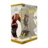 ABYstyle Studio The Wizarding World of Harry Potter Dobby 5.9" Tall SFC Collectible PVC Figurine Statue Movies Magic Wizard Home Room Office Decor Gift view 4