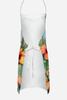 Caroline's Treasures Norfolk Terrier Luau Apron Cooking Kitchen Server Baking Crafts Gardening for Adult Women Men, Unisex, Large, Multicolor view 4