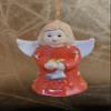 2024 Annual Goebel Bell Apricot, G119903 view 3