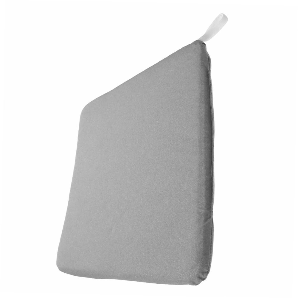 Cotton Ironing Mat Protective Pressing Pad, Anti-Scald Reusable