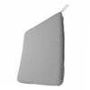 Cotton Ironing Mat Protective Pressing Pad, Anti-Scald Reusable view 1