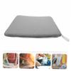 Cotton Ironing Mat Protective Pressing Pad, Anti-Scald Reusable view 3
