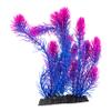 BESPORTBLE 1pc Simulation Aquatic Plant Fish Tank Decoration Artificial Water Plants for Aquarium Landscape Ornament Faux Aquatic Grass for Home Hotel and Restaurant Use view 1