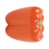 BESPORTBLE Rustic Style Vase Painted Pottery Flower Pot for Indoor Plants Decorative Succulent Planter view 1