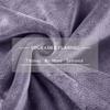 COZYTY Electric Blanket Queen Size, Super Soft Cozy Upgraded Flannel Heated Blanket Dual Control with 5 Heating Levels & 10 Hours Auto Off, Fast Heating & Overheat Protection, 84" x 90", Lavender view 2