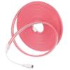 MERRYHAPY Flexible Led Strip Lights RGB Changing Light for Bedroom Bars and Outdoors Us Easy to Install High Brightness Versatile Design view 1