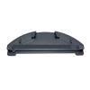 QDVOPHZA Compatible for Laresar L6 ProMop Cloth Holder AccessoriesVacuum Cleaner Parts, Vacuum Cleaner Parts,Vacuum Cleaner Mop Cloth (Color : B) view 1