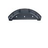 QDVOPHZA Compatible for Laresar L6 ProMop Cloth Holder AccessoriesVacuum Cleaner Parts, Vacuum Cleaner Parts,Vacuum Cleaner Mop Cloth (Color : B) view 2