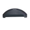 QDVOPHZA Compatible for Laresar L6 ProMop Cloth Holder AccessoriesVacuum Cleaner Parts, Vacuum Cleaner Parts,Vacuum Cleaner Mop Cloth (Color : B) view 4