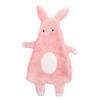Ciieeo Cartoon Decorative Hand Towels Quick-Drying Highly Absorbent Cloths for Boys and Girls Kitchen and Bathroom Soft and Convenient Wipe Towels view 1