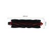 KAFTKO Vacuum Cleaner Roller Brush Side Brush HEPA Filter Replacement Accessory. Comaptible for Lefant M520/M501-B/M501-A/M571/T700/T800/K7 view 2
