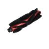 KAFTKO Vacuum Cleaner Roller Brush Side Brush HEPA Filter Replacement Accessory. Comaptible for Lefant M520/M501-B/M501-A/M571/T700/T800/K7 view 4