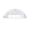 TEidea Robot Vacuum Cleaner Accessories Compatible for Xiaomi Compatible for Dreame L10 Pro D9 Water Tank, As Shown Q view 1