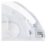 TEidea Robot Vacuum Cleaner Accessories Compatible for Xiaomi Compatible for Dreame L10 Pro D9 Water Tank, As Shown Q view 4