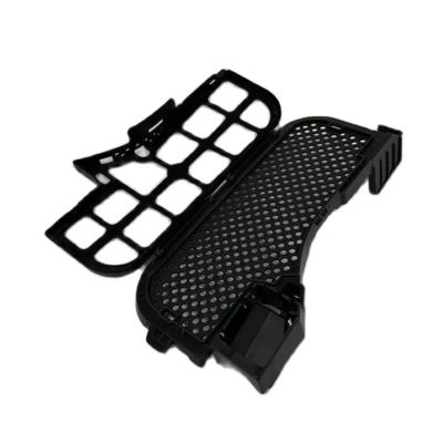 KAFTKO Vacuum Cleaner Clean Water Tank Filter Holder Replacement Accessory. Compatible for Roborock S8 Pro Ultra