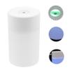 PRETYZOOM Mini Usb Humidifier for Bedroom and Office Portable Aromatherapy Humidifier with Night Light and Car Use view 3