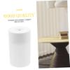 PRETYZOOM Mini Usb Humidifier for Bedroom and Office Portable Aromatherapy Humidifier with Night Light and Car Use view 4