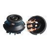 1Piece Original STRIX Base Coupler Temperature Control Connector For Supor Midea Electric Kettle Spare Parts Accessories view 1