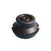 1Piece Original STRIX Base Coupler Temperature Control Connector For Supor Midea Electric Kettle Spare Parts Accessories view 2