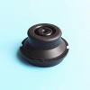 1Piece Original STRIX Base Coupler Temperature Control Connector For Supor Midea Electric Kettle Spare Parts Accessories view 3