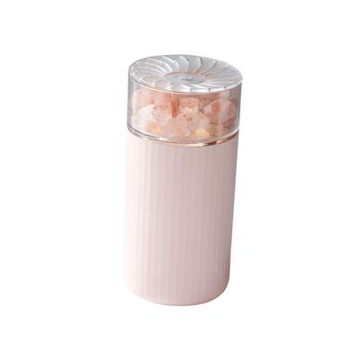 Ciieeo Humidifier Warm Cool Mist Multifunctional Essential Oil Room Humidifier