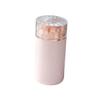 Ciieeo Humidifier Warm Cool Mist Multifunctional Essential Oil Room Humidifier view 1