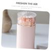 Ciieeo Humidifier Warm Cool Mist Multifunctional Essential Oil Room Humidifier view 4