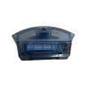 ddjjjpkv Vacuum Cleaner Vacuum Cleaner Dust Box Bin Filter. Compatible for Amarey A800 A900 A980. Robotic Vacuum Cleaner Dustbin Hepa Filters Replacement Accessories view 2
