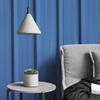 - Industrial Style Cement Pendant Lamp E27 1- Lamp - Art Concrete Pendent Lamp Bar Bedroom Art Ceiling Hanging Light Indoor Warm Decorative Lighting Adjustable,Pendant view 3