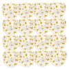 Hohopeti 20Pcs Miniature Cowboy Hats for Dolls Tiny Plastic Cowboy Party Decorations DIY Accessories for Craft Projects Dollhouse Decor Replaceable Hats for Creative Fun view 1