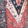 1.5x2.5ft Area Rug Home Bedroom Decor Kitchen Living Room Rugs Room Decor Aesthetic Door Mat Non Slip Washable Carpet view 4