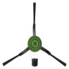 Compatible for Thamtu G11/ G12 / G10 / G10S Vacuum Cleaner Side Brush, Edge Rotation Side Brush Replacement Part. view 3