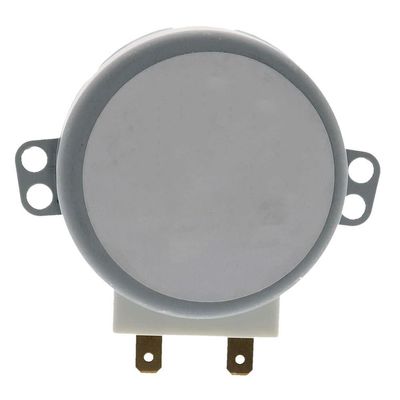 Exact Replacement Microwave Turntable Motor