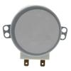 Exact Replacement Microwave Turntable Motor view 1