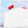 LIFKOME 1pc Adjustable Unisex Sailor Hat Navy Captain Costume Accessory for Adults for Parties and Cosplay Events view 4