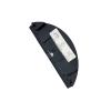Vacuum Cleaner Electronically Controlled Water Tank, Mop Cloth Bracket Accessories. Compatible for Roborock S7 Maxv / S7 Maxv Plus / S7 MaxV Ultra (Color : Mop Plate) view 1