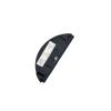 Vacuum Cleaner Electronically Controlled Water Tank, Mop Cloth Bracket Accessories. Compatible for Roborock S7 Maxv / S7 Maxv Plus / S7 MaxV Ultra (Color : Mop Plate) view 3