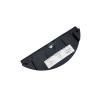 Vacuum Cleaner Electronically Controlled Water Tank, Mop Cloth Bracket Accessories. Compatible for Roborock S7 Maxv / S7 Maxv Plus / S7 MaxV Ultra (Color : Mop Plate) view 4