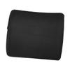 Cabilock Lumbar Support Pillow for Car Cervical Pillow Breathable Slow Rebound Car Seat Cushion for Men Women view 1