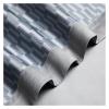 QuKan Bed, 1000TC Egyptian Cotton Bedding Sets Duvet Cover Fitted Sheet Elastic Linen Pillowcase 4pcs, MM-102 view 4