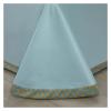 QuKan Bed, 1000TC Egyptian Cotton Bedding Sets Duvet Cover Fitted Sheet Elastic Linen Pillowcase 4pcs view 2