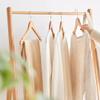 Coat Rack Freestanding Living Room Study Coat Rack Nordic Wooden Storage Rack Modern Minimalist Bedroom Coat Rack Rack For Clothes To Hang view 4