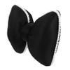 Cabilock Car Neck Pillow Car Head Pillow Elastic Strap Buckle Comfortable for Long Use view 1