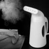 Gavigain Multi Use Clothes Steamer,Handheld Fast Heat Wrinkle Remover Travel Garment Clothes Iron Steamer 850W(US Plug) view 1